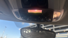 MINI Hatchback 1.5 One Classic 5dr Petrol Hatchback